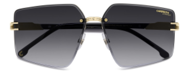 Carrera CA1074/S RHL 9O
