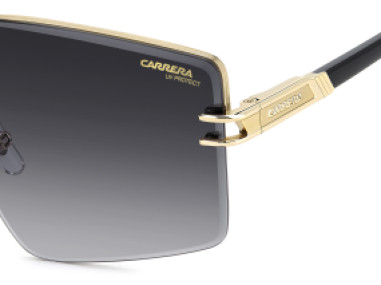 Carrera CA1074/S RHL 9O
