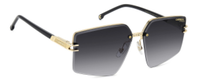 Carrera CA1074/S RHL 9O