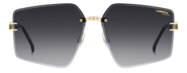 Carrera CA1074/S RHL 9O