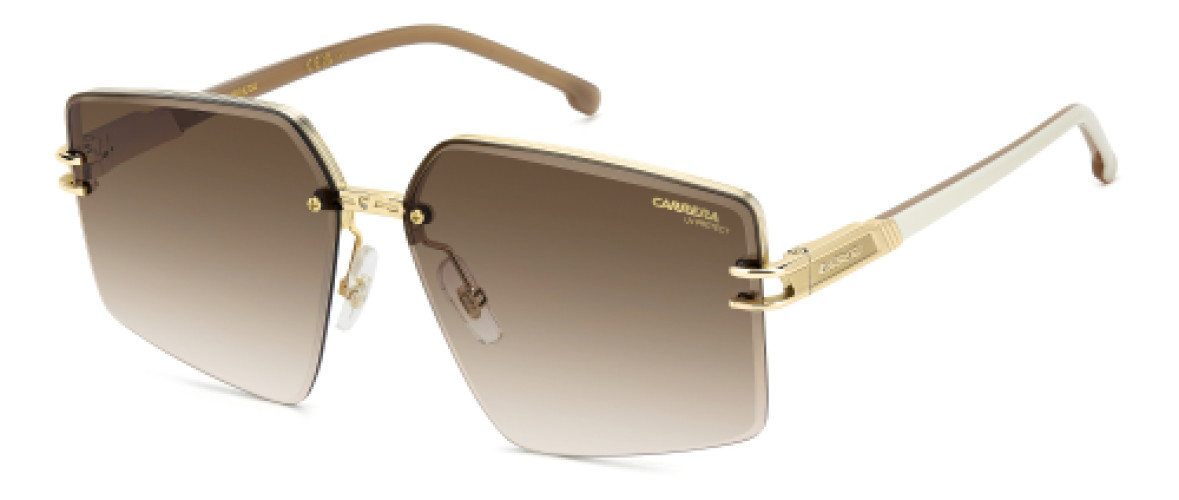 Carrera CA1074/S VVP HA