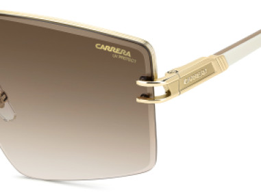 Carrera CA1074/S VVP HA