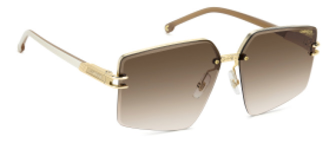 Carrera CA1074/S VVP HA