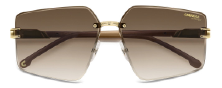 Carrera CA1074/S VVP HA