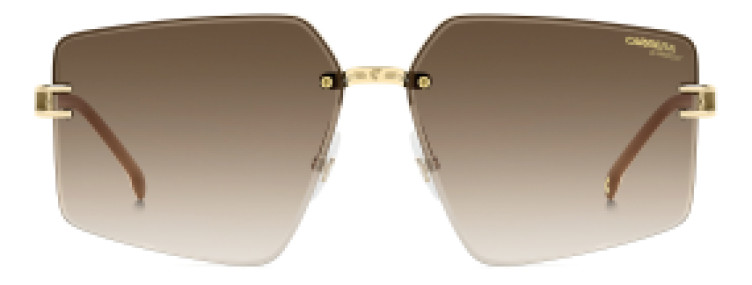 Carrera CA1074/S VVP HA