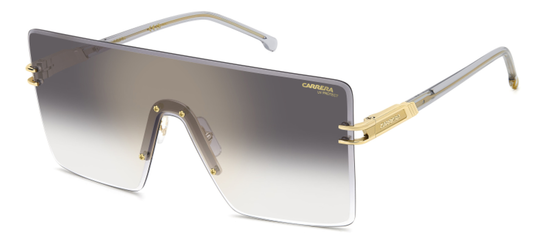 Carrera CA1075/S 2F7 FQ