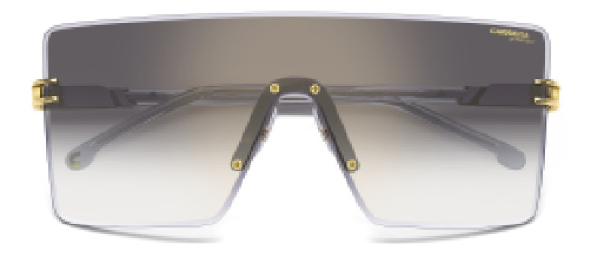 Carrera CA1075/S 2F7 FQ