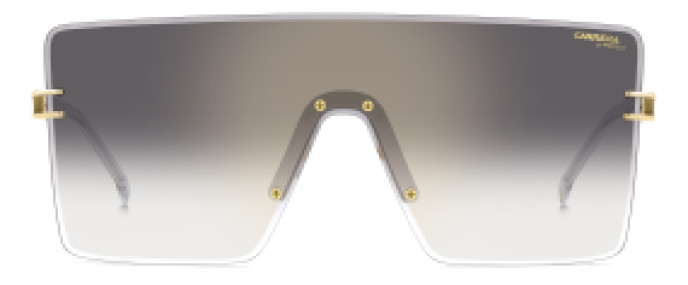 Carrera CA1075/S 2F7 FQ