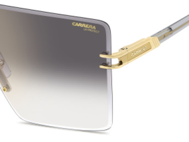 Carrera CA1075/S 2F7 FQ