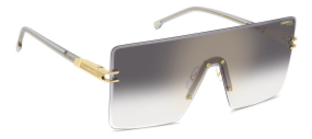 Carrera CA1075/S 2F7 FQ