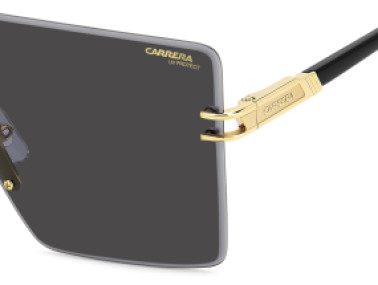 Carrera CA1075/S RHL 2K