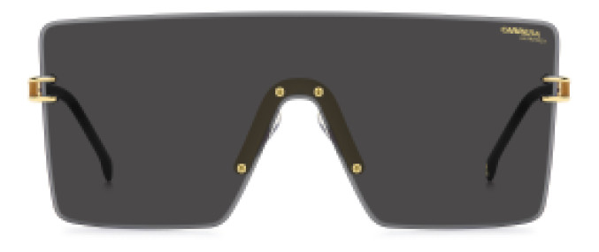 Carrera CA1075/S RHL 2K