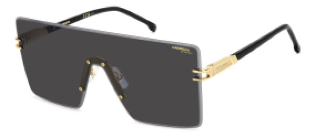 Carrera CA1075/S RHL 2K