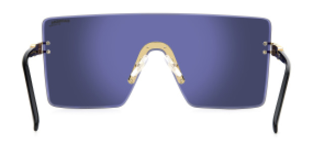 Carrera CA1075/S RHL 2K