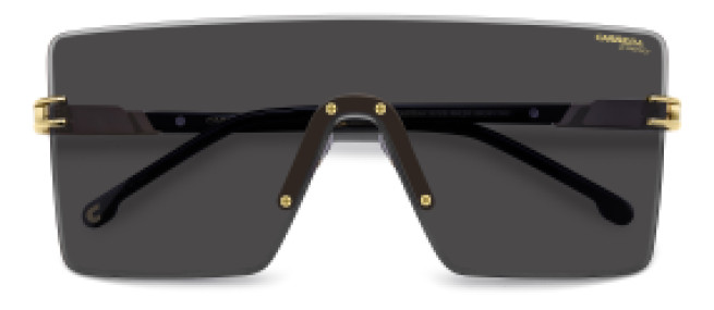 Carrera CA1075/S RHL 2K
