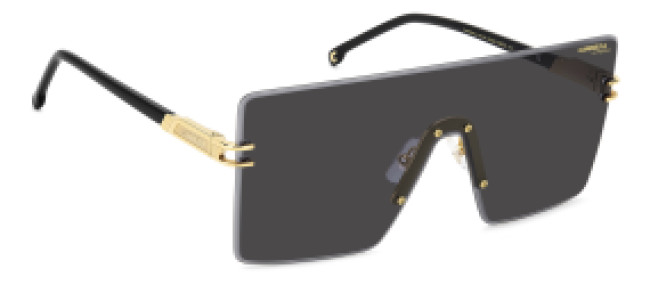 Carrera CA1075/S RHL 2K