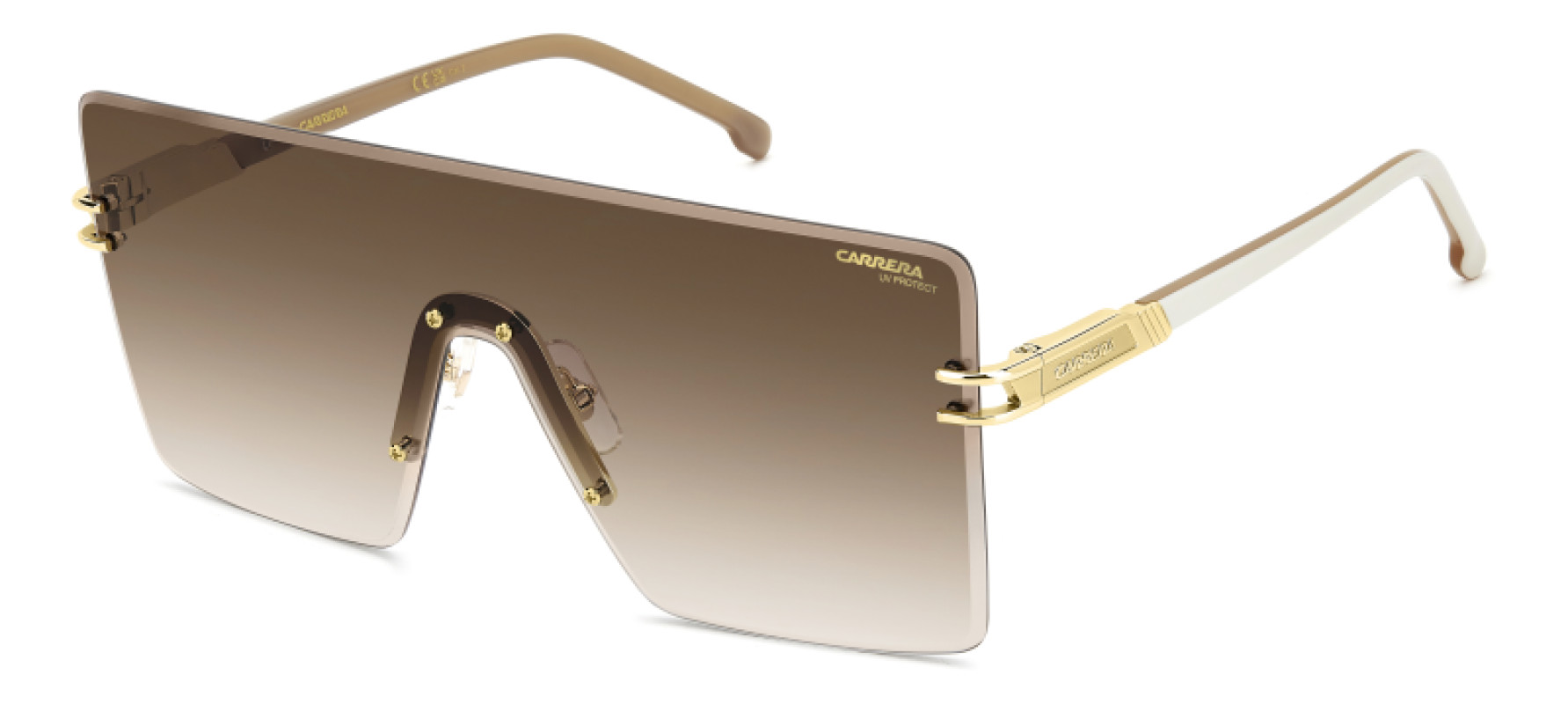 Carrera CA1075/S VVP HA