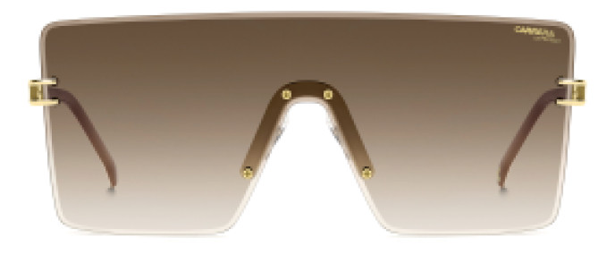 Carrera CA1075/S VVP HA