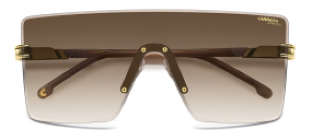 Carrera CA1075/S VVP HA