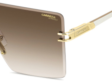 Carrera CA1075/S VVP HA