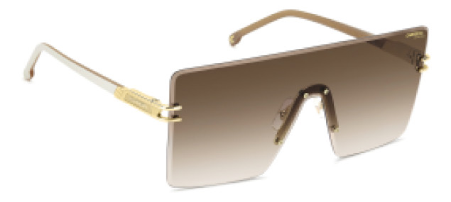 Carrera CA1075/S VVP HA