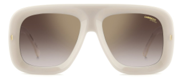 Carrera CAFLAGLAB 18 SZJ YK