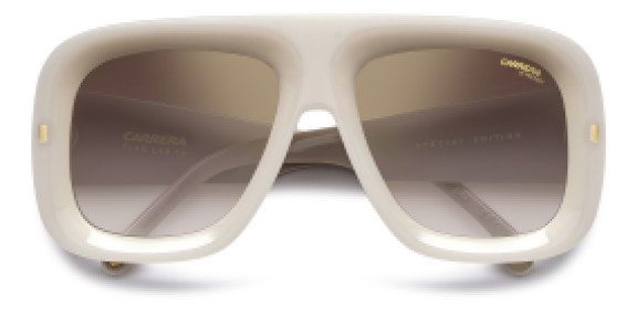 Carrera CAFLAGLAB 18 SZJ YK