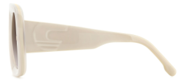 Carrera CAFLAGLAB 18 SZJ YK