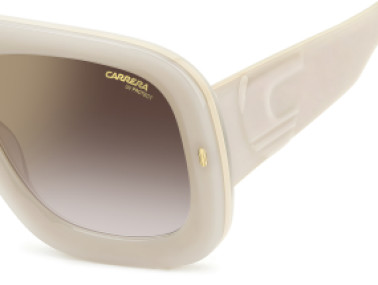 Carrera CAFLAGLAB 18 SZJ YK