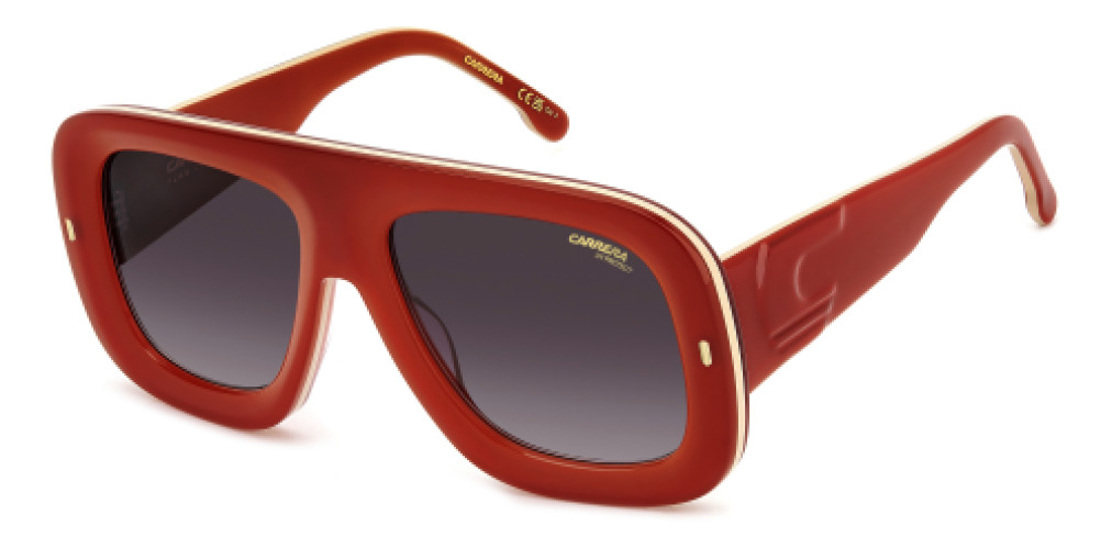 Carrera CAFLAGLAB 18 C3E X4