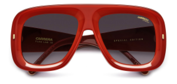 Carrera CAFLAGLAB 18 C3E X4