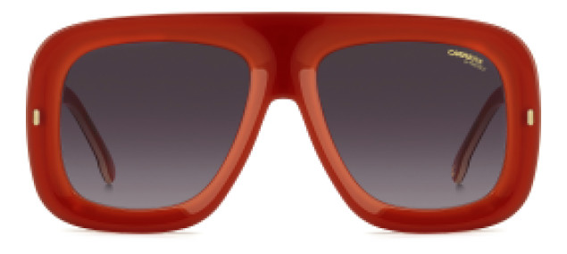 Carrera CAFLAGLAB 18 C3E X4