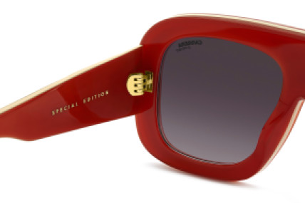 Carrera CAFLAGLAB 18 C3E X4