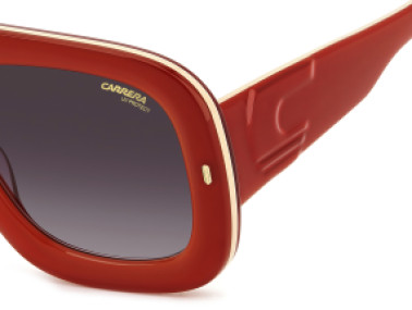 Carrera CAFLAGLAB 18 C3E X4