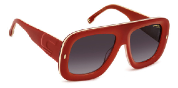 Carrera CAFLAGLAB 18 C3E X4