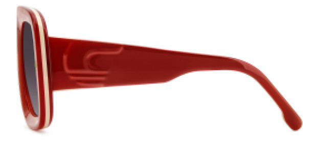 Carrera CAFLAGLAB 18 C3E X4