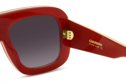 Carrera CAFLAGLAB 18 C3E X4