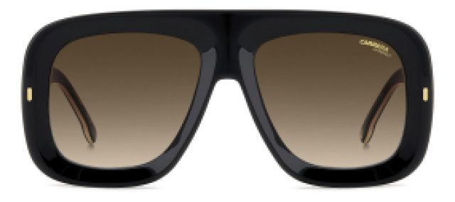 Carrera CAFLAGLAB 18 2M2 HA