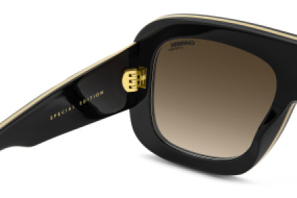 Carrera CAFLAGLAB 18 2M2 HA
