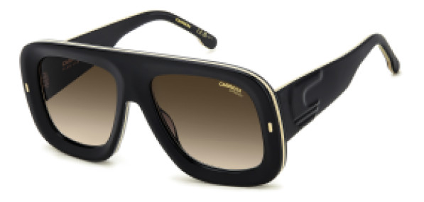 Carrera CAFLAGLAB 18 2M2 HA
