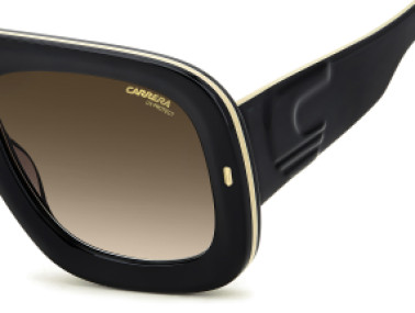 Carrera CAFLAGLAB 18 2M2 HA