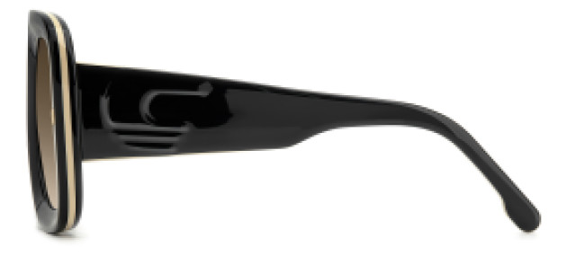 Carrera CAFLAGLAB 18 2M2 HA