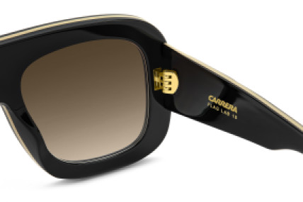 Carrera CAFLAGLAB 18 2M2 HA