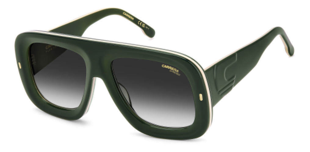 Carrera CAFLAGLAB 18 1ED 9O