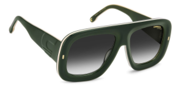 Carrera CAFLAGLAB 18 1ED 9O