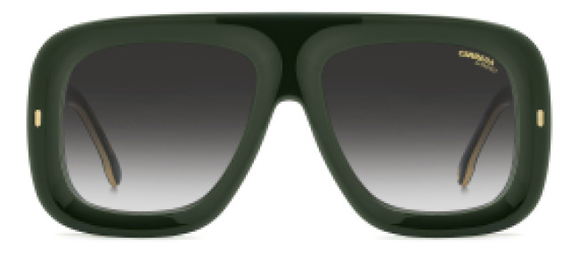 Carrera CAFLAGLAB 18 1ED 9O