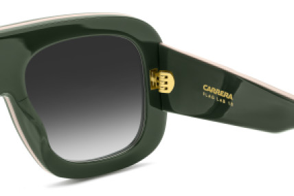 Carrera CAFLAGLAB 18 1ED 9O