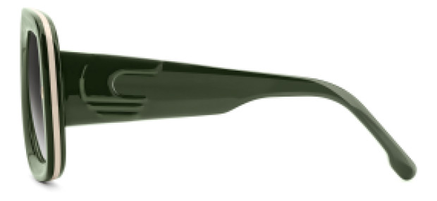Carrera CAFLAGLAB 18 1ED 9O