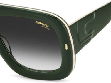 Carrera CAFLAGLAB 18 1ED 9O