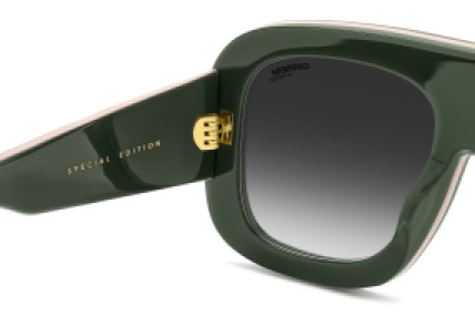 Carrera CAFLAGLAB 18 1ED 9O